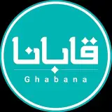 GHABANA