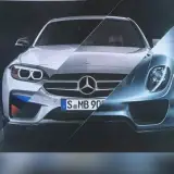 کیهان یدک ( benz.bmw.porsche )
