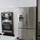 تعمیرات لوازم خانگی
