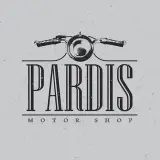 motor cyclet shop