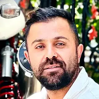 هیدرولیک | فرمان | فرمان برقی |جعبه فرمان | پمپ هیدرولیک