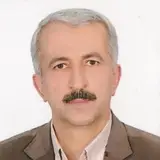 فیزیوتراپی دکتر رحیمی