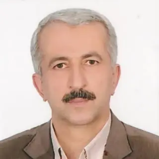 فیزیوتراپی دکتر رحیمی