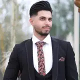 گچبری محمدی