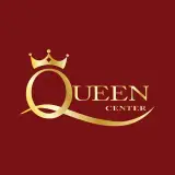 Queen Center