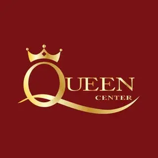 Queen Center