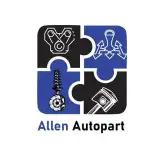 allenautopart