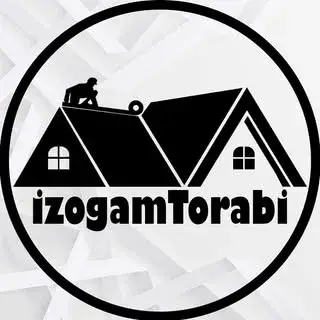 ایزوگام پرند | ایزوگام تهران