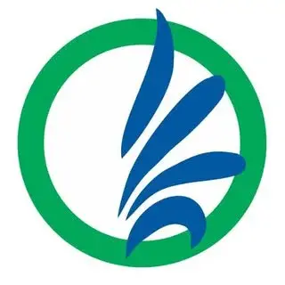 dhci.org