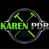 صافکاری/ pdr / لیسه