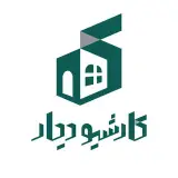 KarshivDiar_Groupdesign