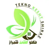 صادق پیش بین|کوچ کشاورزی