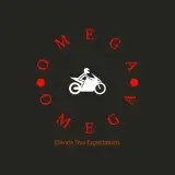 OMEGA MOTOR