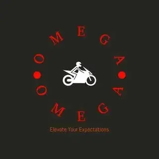 OMEGA MOTOR