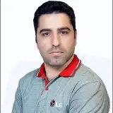 کولرگازی تعمیر، نصب
