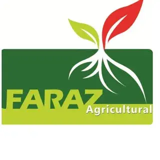 کشاورزی فراز سم بذر کود