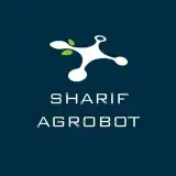 شرکت شریف اگربات فارس