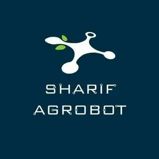 شرکت شریف اگربات فارس