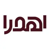 اهورا درب | درضد سرقت ، در اتاق