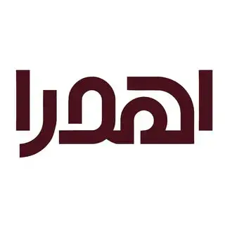 اهورا درب | درضد سرقت ، در اتاق