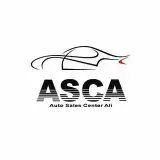 اتوگالري علي / Asca