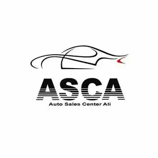 اتوگالري علي / Asca