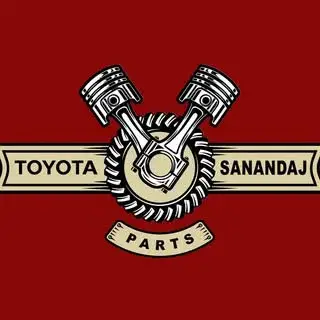 HILUX YADAK MOHAMMADI