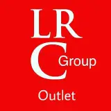 LRC | ال آر سی
