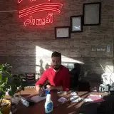 ahmadjamshidi