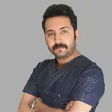 کاردرمانی در منزل تبریز/تهران