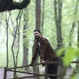 باتری سازی رحمان
