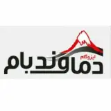دماوند بام دلیجان