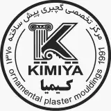 گچبری کیمیا