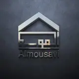 شركت بازرگاني الموسوي/خوزستان،اهواز