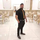 ایزوگام تک بام تهران