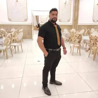 ایزوگام تک بام تهران