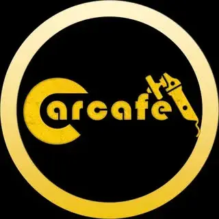 کار کافه | دیتیلینگ خودرو