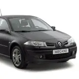 Megane Option مگان آپشن