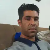 لوله کشی آب وفاضلاب