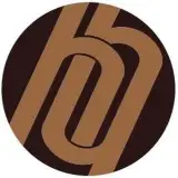 HANNAH.DESIGN she | هانا شعبه نیاوران
