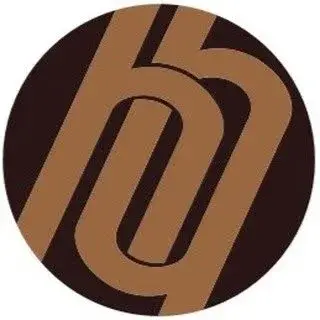 HANNAH.DESIGN she | هانا شعبه نیاوران