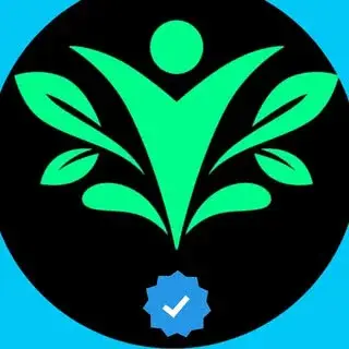هایپر کشاورزی البرز