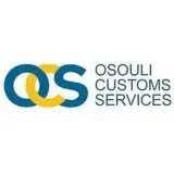بازرگانی حبیب اصولی شجاعی | ocs