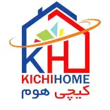 کیچی_هوم_اصفهان