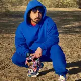 سید محمدرضا طاهریان