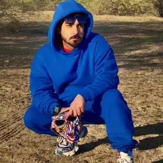 سید محمدرضا طاهریان