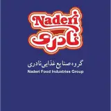 شرکت نادری