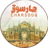 چارسوق