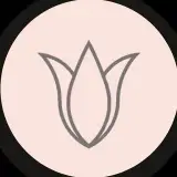 NARIAN | ناریان