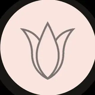 NARIAN | ناریان